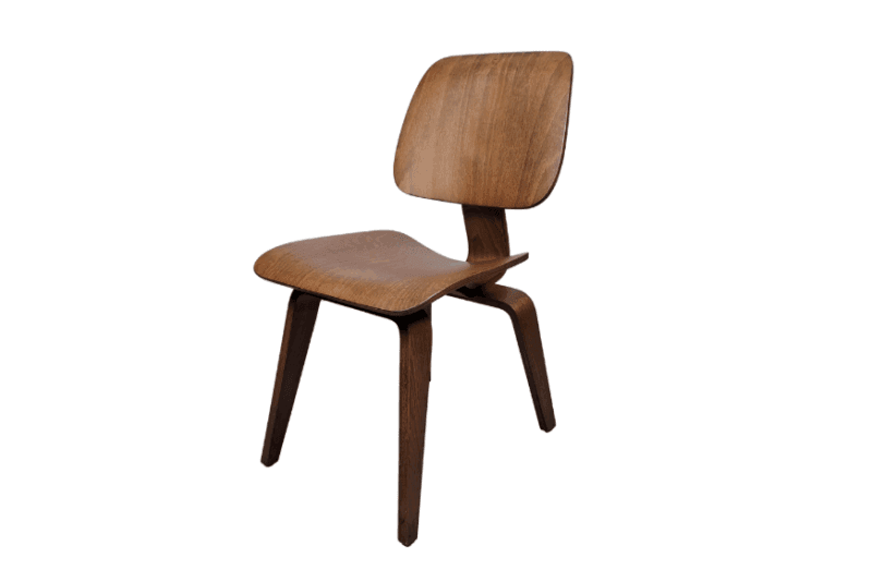 Elite (Eames Lcw Kontra) Sandalye