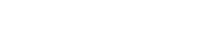 footer-logo-ideawood